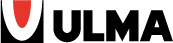 &nbsp;